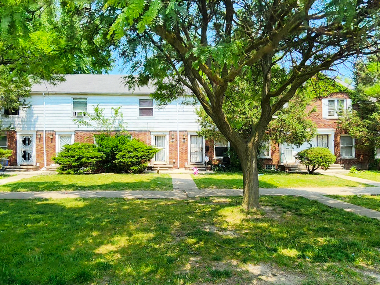 16049-16081 E Seven Mile, Detroit, MI 48205 — photo 1