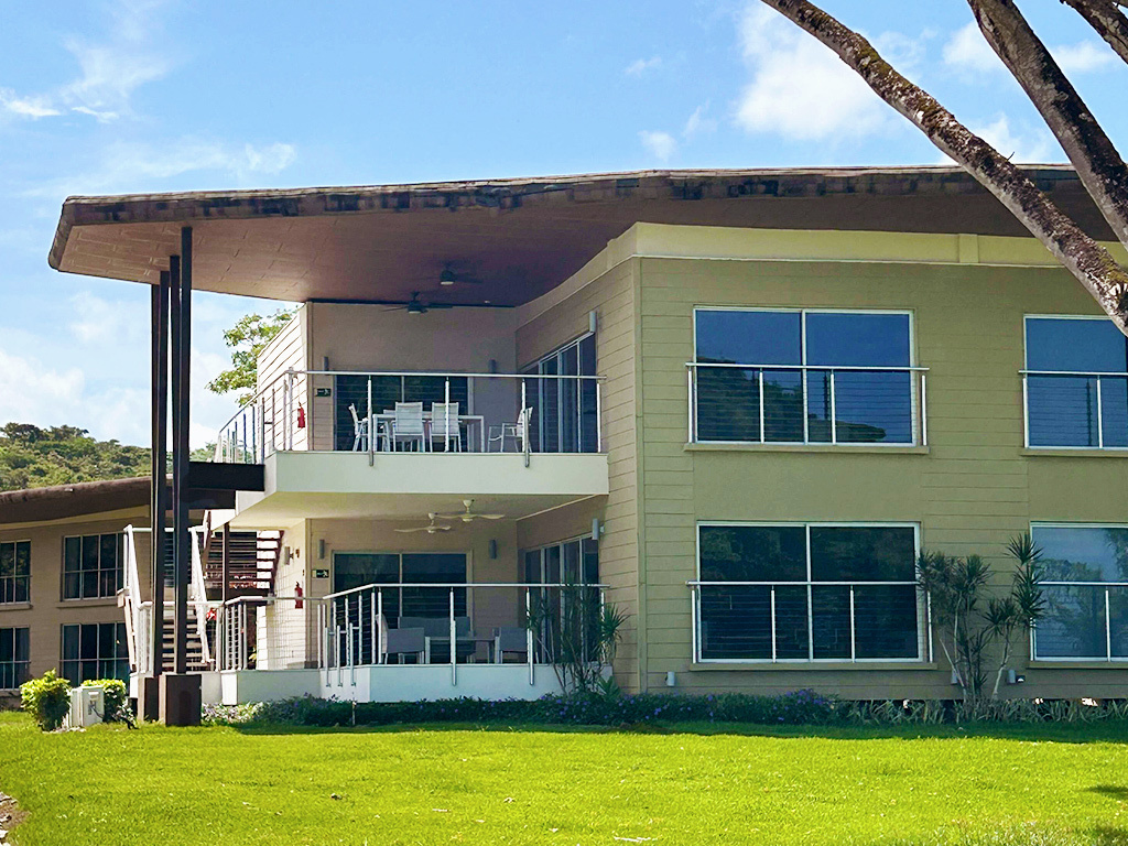 Villa Marina 514, Playa Venao, Los Santos, Panama — photo 1