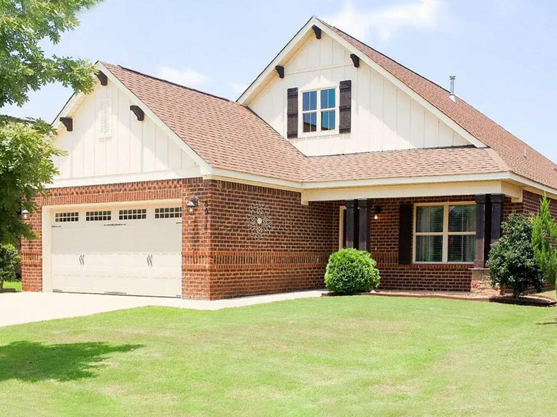 8034 Faith Ln, Montgomery, AL 36117 — photo 1