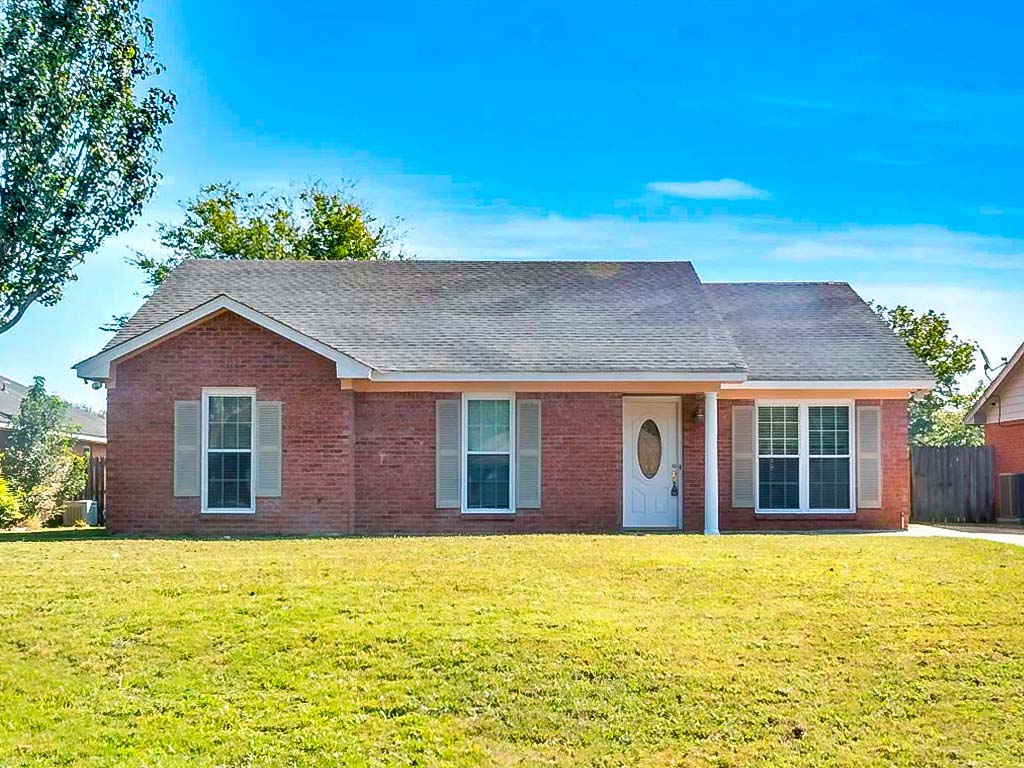 5733 Neely Ln, Montgomery, AL 36116 — photo 1