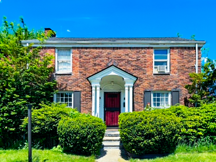 8225 Rolyat St, Detroit, MI 48234 — photo 1