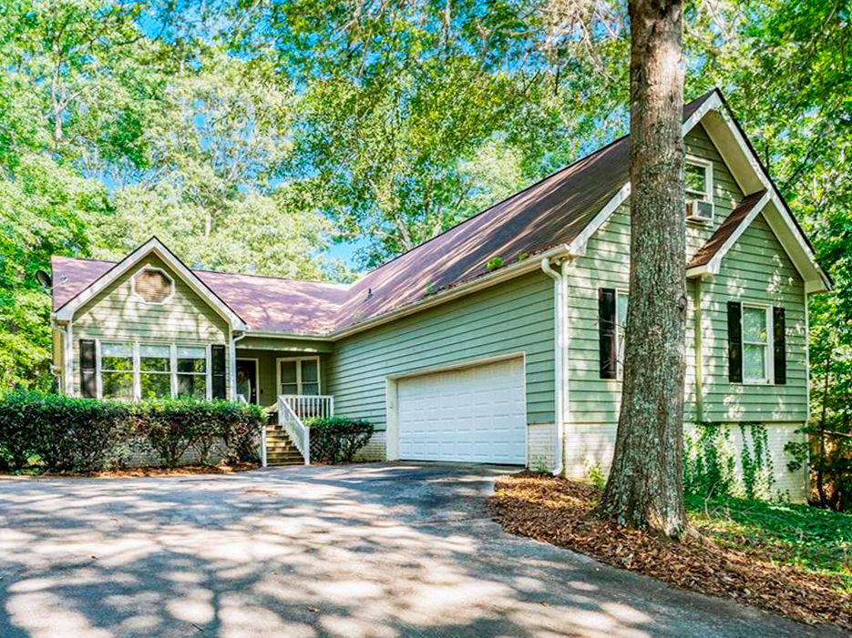172 Crown Forest Dr, McDonough, GA 30252 — photo 1