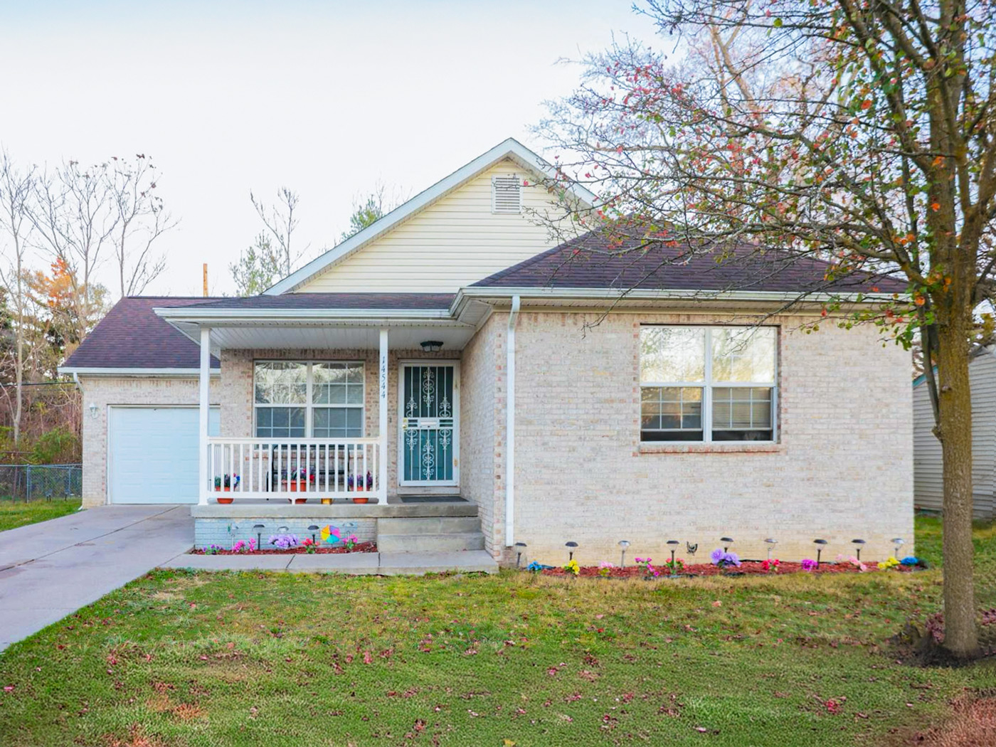 14544 Patton St, Detroit, MI 48223 — photo 1