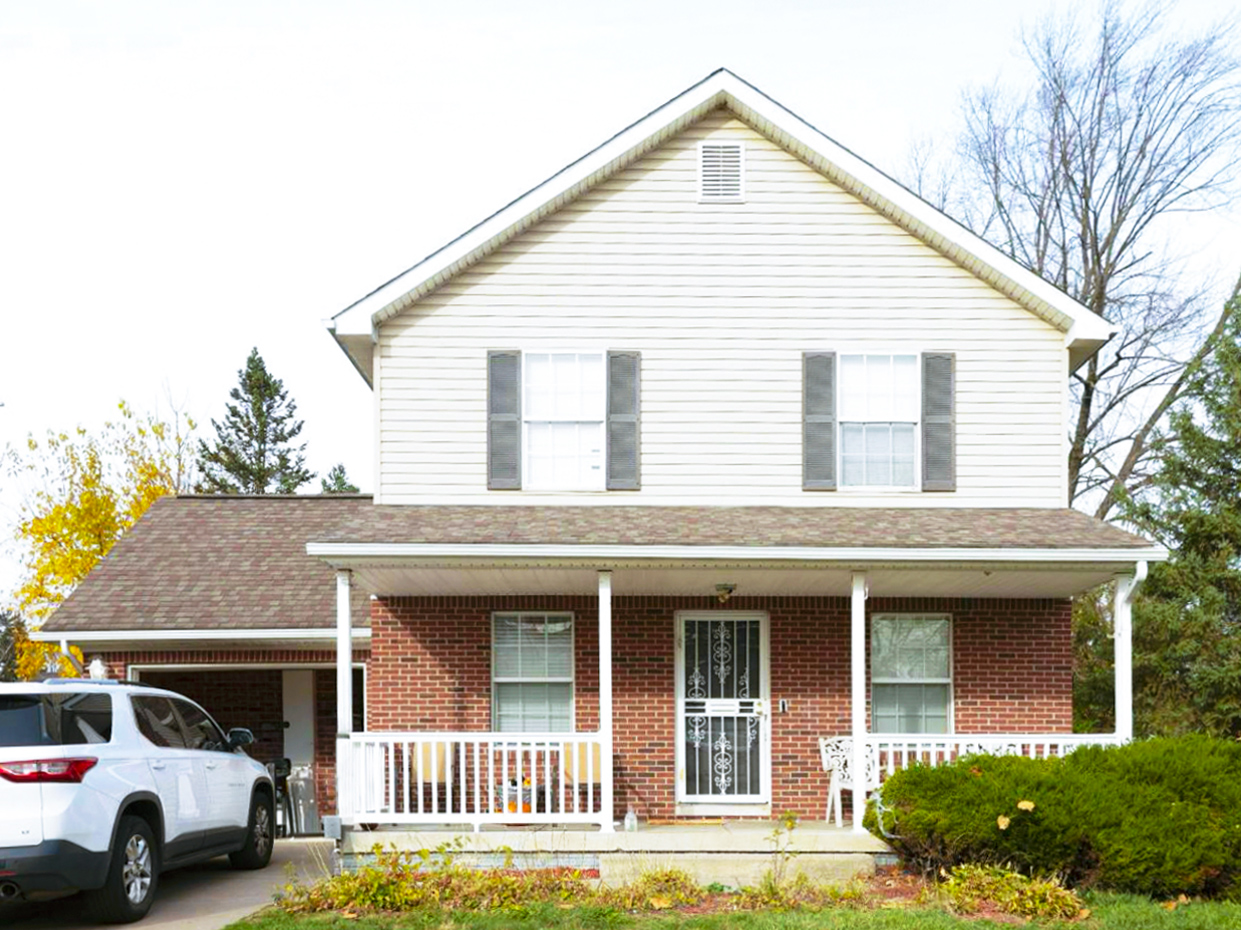14805 Fielding St, Detroit, MI 48223 — photo 1
