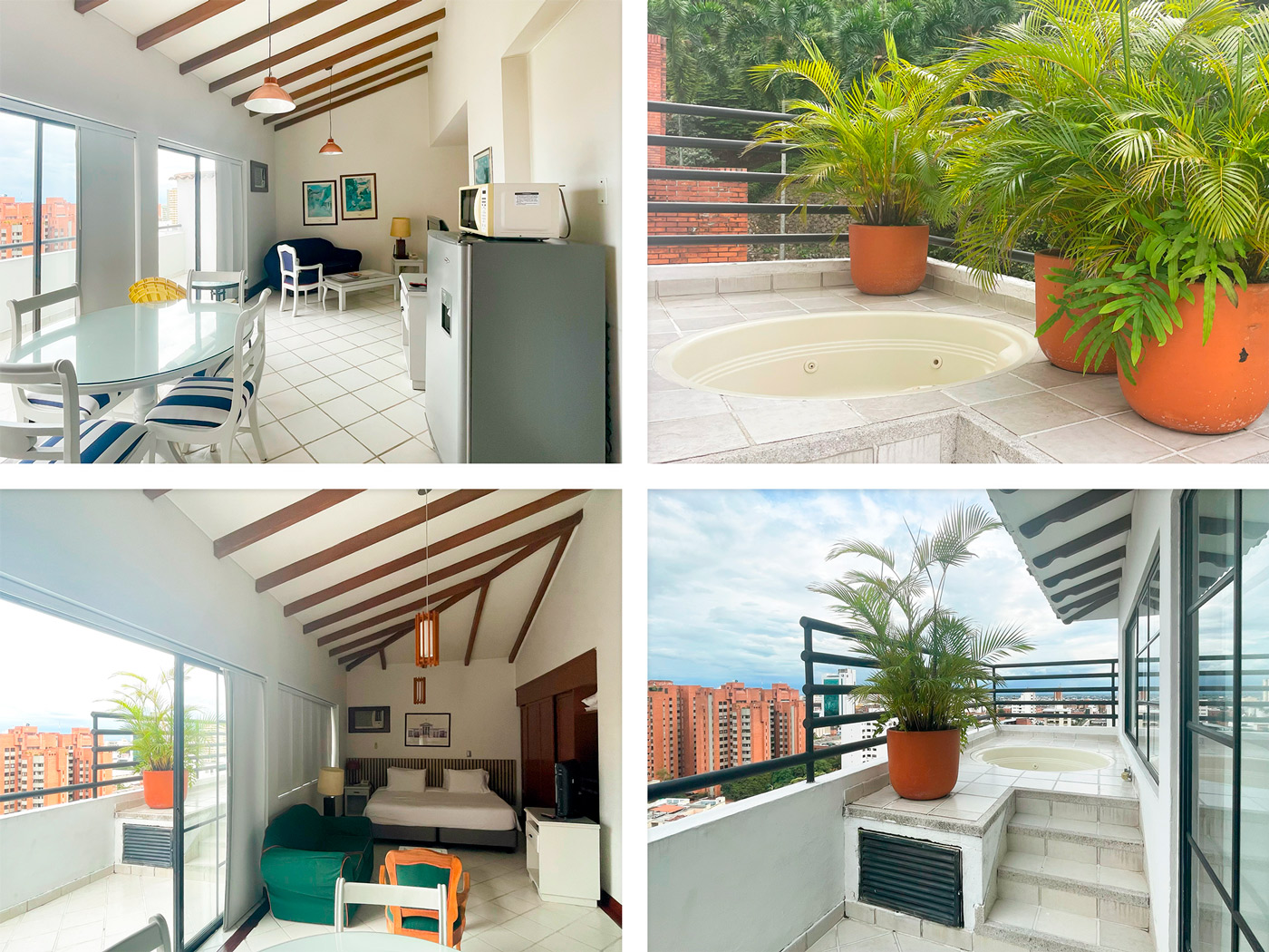 1 Holdings Ave 9 N 4N120, Cali, Valle del Cauca, Colombia — photo 1